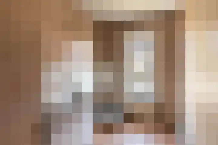 Waldeck Pyrmontlaan 19 Overveen thumbnail 16
