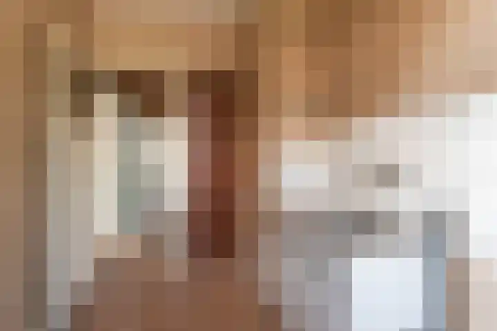 Waldeck Pyrmontlaan 19 Overveen thumbnail 17