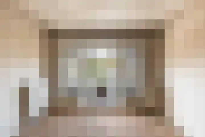 Waldeck Pyrmontlaan 19 Overveen thumbnail 18