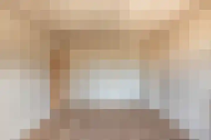 Waldeck Pyrmontlaan 19 Overveen thumbnail 19