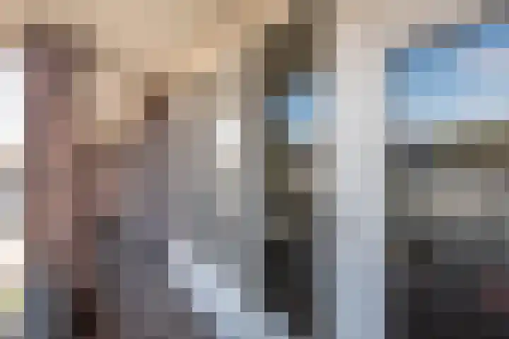 Waldeck Pyrmontlaan 19 Overveen thumbnail 20