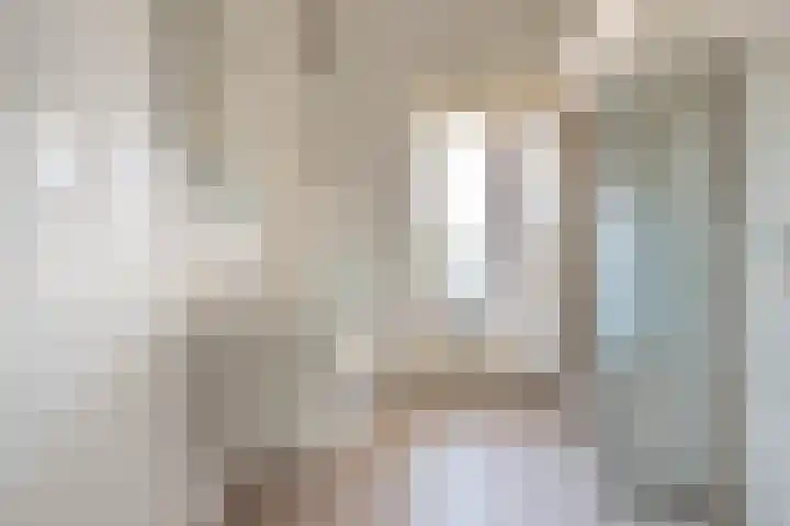 Waldeck Pyrmontlaan 19 Overveen thumbnail 21