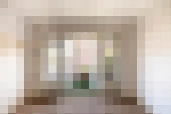 Waldeck Pyrmontlaan 19 Overveen thumbnail 27