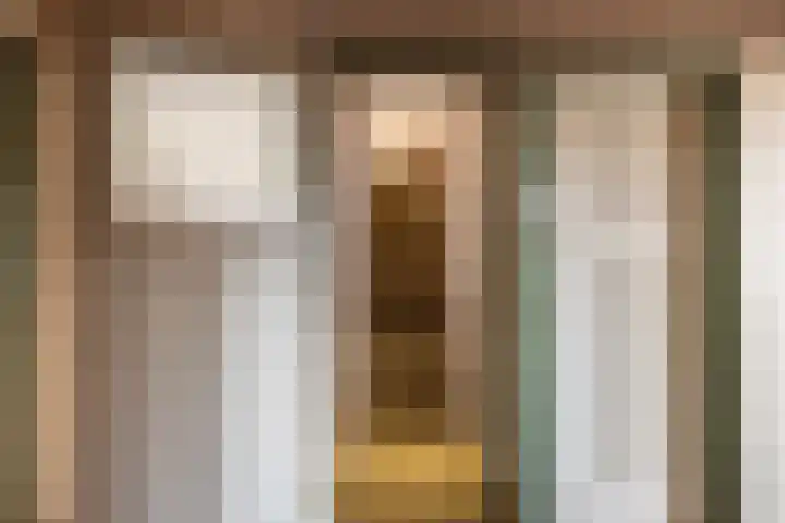 Waldeck Pyrmontlaan 19 Overveen thumbnail 29