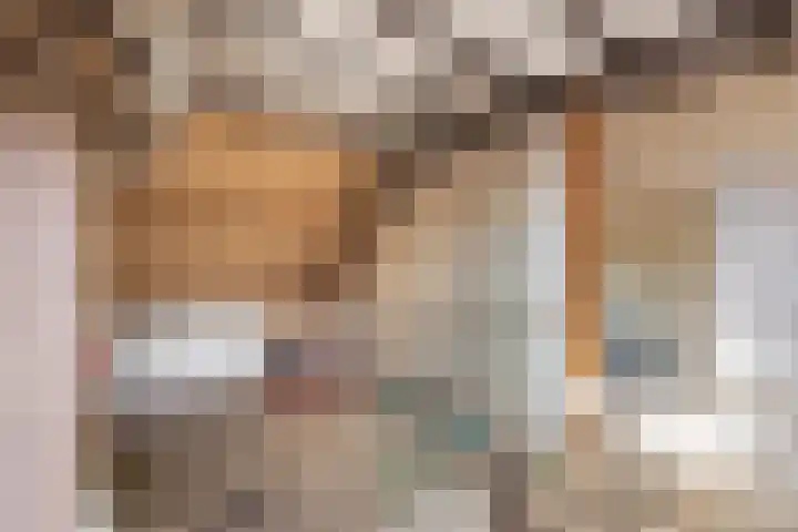 Waldeck Pyrmontlaan 19 Overveen thumbnail 30