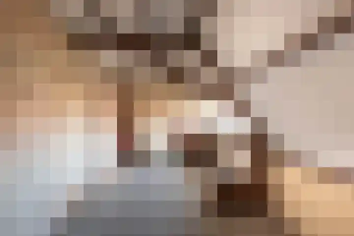 Waldeck Pyrmontlaan 19 Overveen thumbnail 31