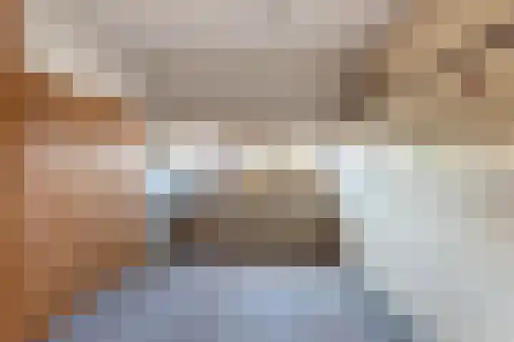 Waldeck Pyrmontlaan 19 Overveen thumbnail 32