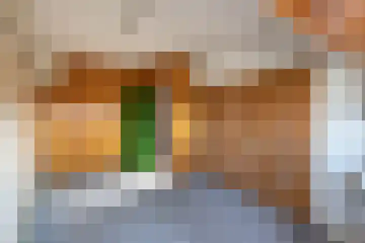 Waldeck Pyrmontlaan 19 Overveen thumbnail 33