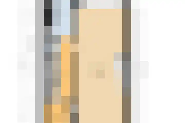 Waldeck Pyrmontlaan 19 Overveen thumbnail 35
