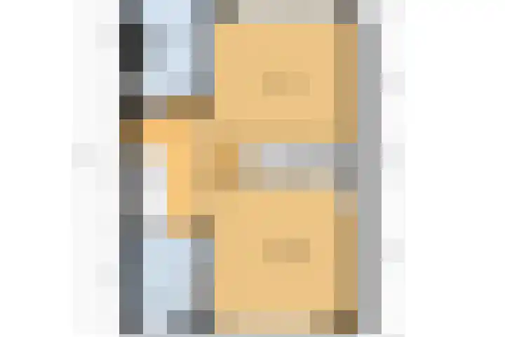 Waldeck Pyrmontlaan 19 Overveen thumbnail 36