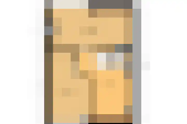 Waldeck Pyrmontlaan 19 Overveen thumbnail 37