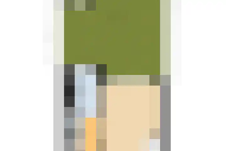 Waldeck Pyrmontlaan 19 Overveen thumbnail 38