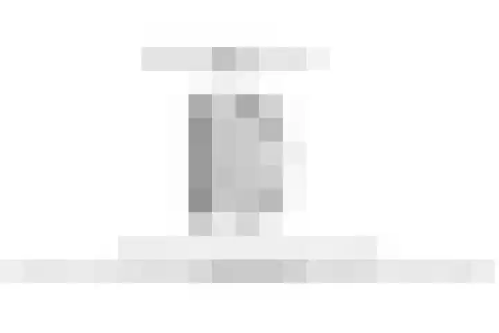 Waldeck Pyrmontlaan 19 Overveen thumbnail 39