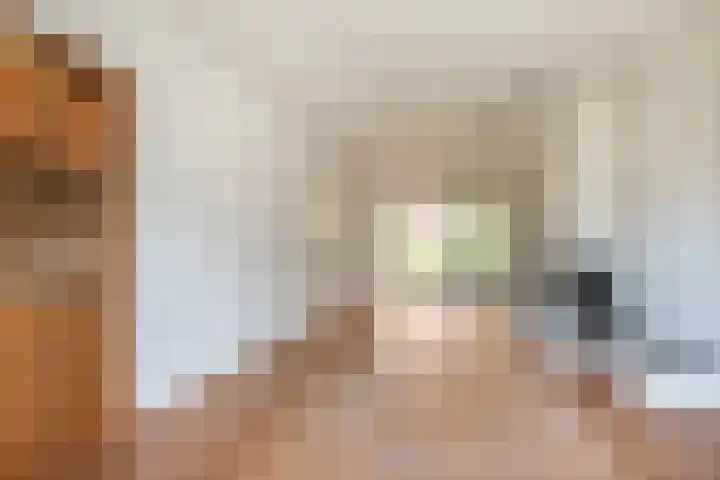 Waldeck Pyrmontlaan 19 Overveen thumbnail 4