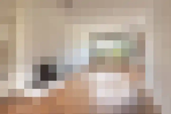 Waldeck Pyrmontlaan 19 Overveen thumbnail 5