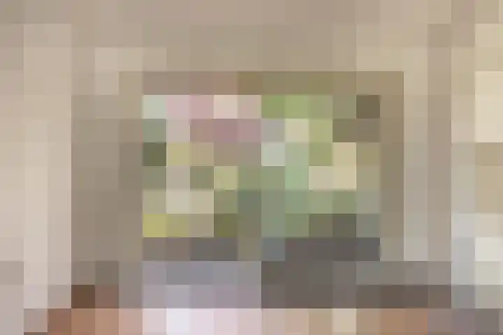 Waldeck Pyrmontlaan 19 Overveen thumbnail 6