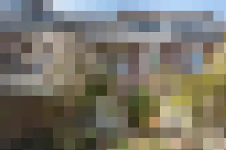 Waldeck Pyrmontlaan 19 Overveen thumbnail 7
