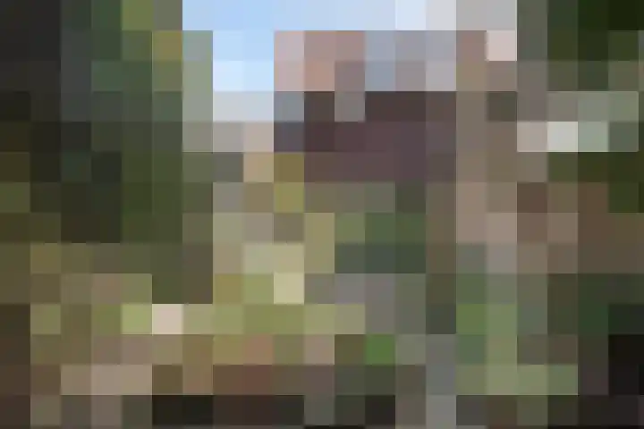 Waldeck Pyrmontlaan 19 Overveen thumbnail 9