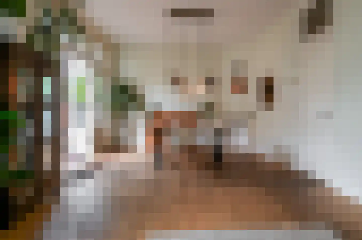 Waldeck Pyrmontlaan 2 Overveen thumbnail 10