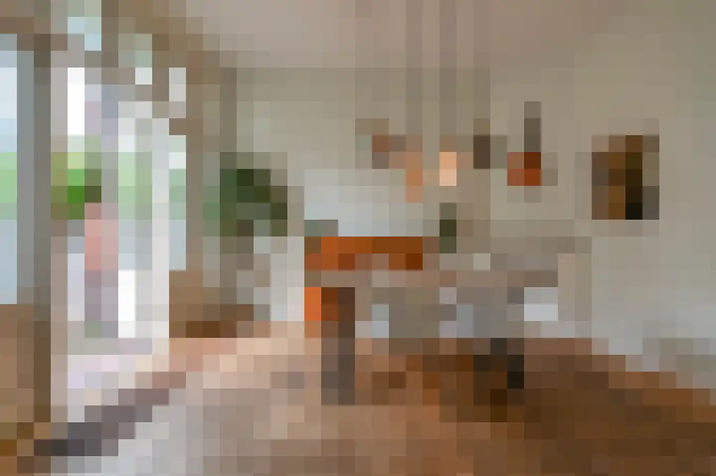 Waldeck Pyrmontlaan 2 Overveen thumbnail 11