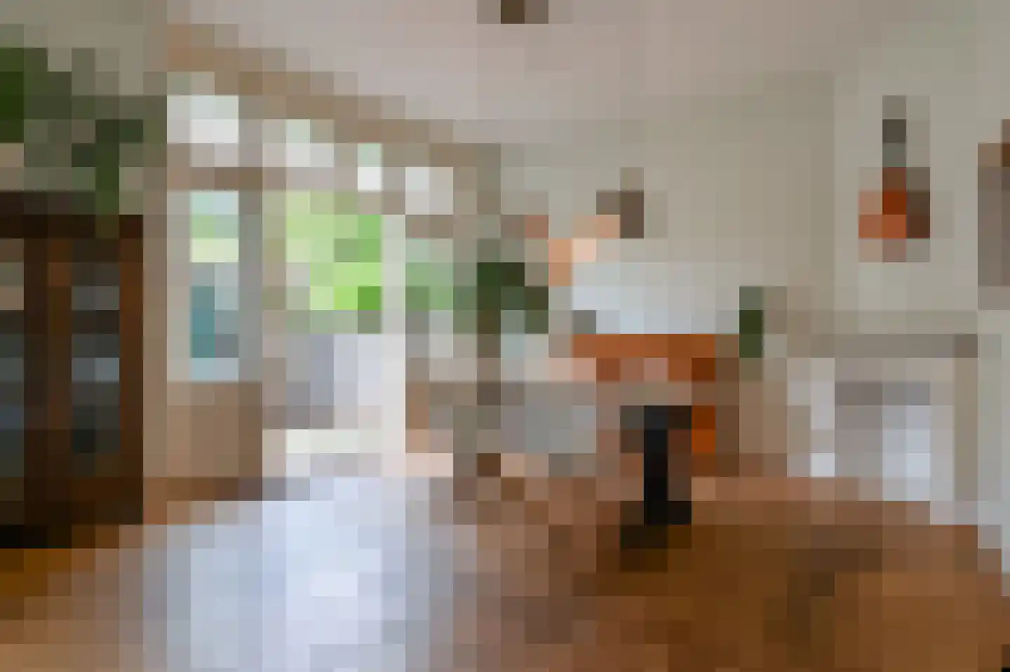 Waldeck Pyrmontlaan 2 Overveen thumbnail 12