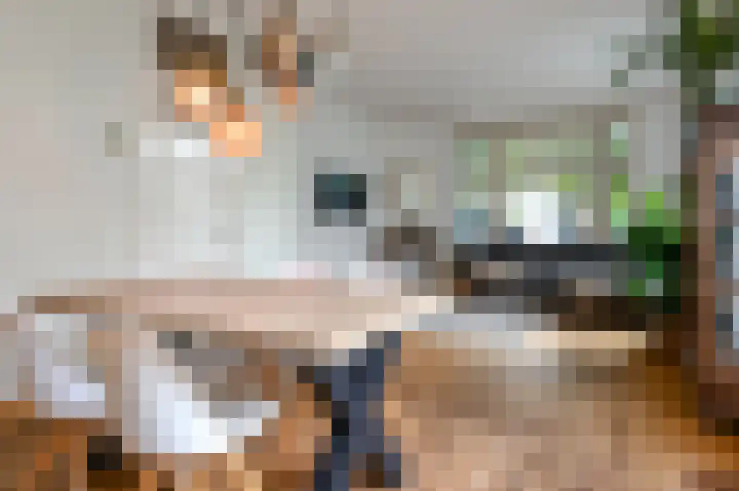 Waldeck Pyrmontlaan 2 Overveen thumbnail 13