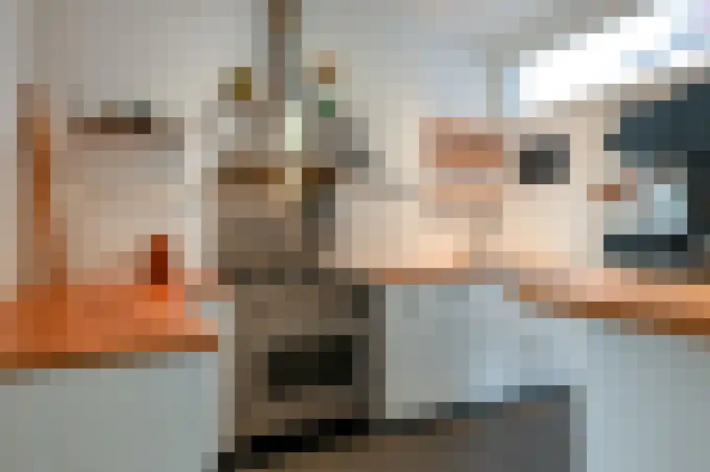 Waldeck Pyrmontlaan 2 Overveen thumbnail 14