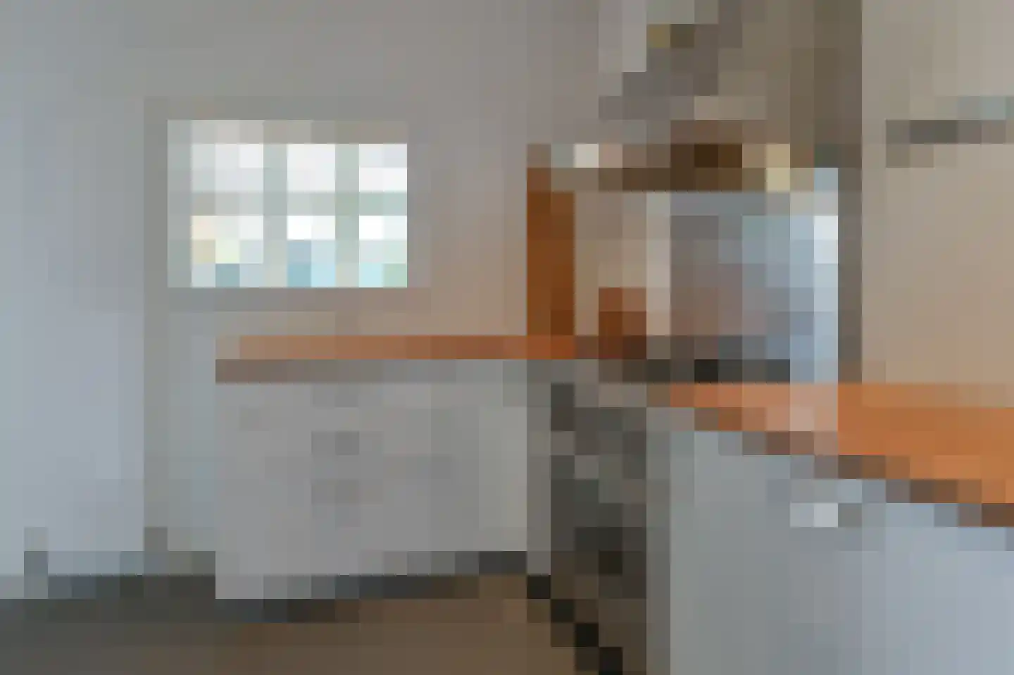 Waldeck Pyrmontlaan 2 Overveen thumbnail 16