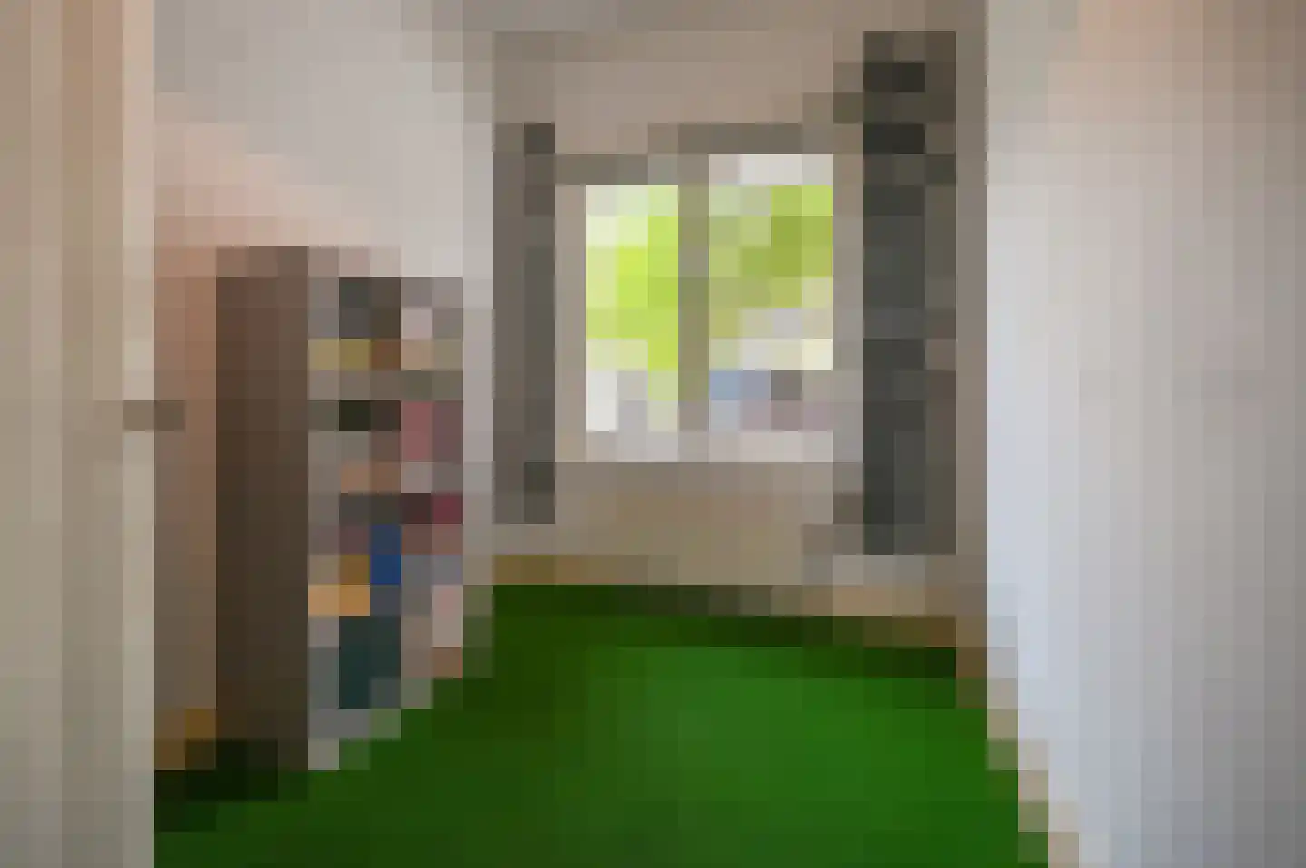 Waldeck Pyrmontlaan 2 Overveen thumbnail 17
