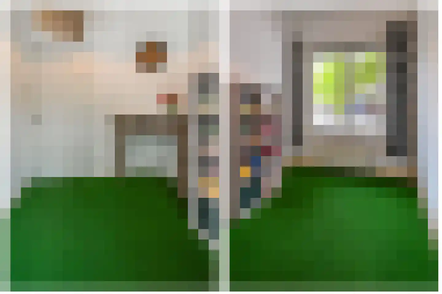 Waldeck Pyrmontlaan 2 Overveen thumbnail 18