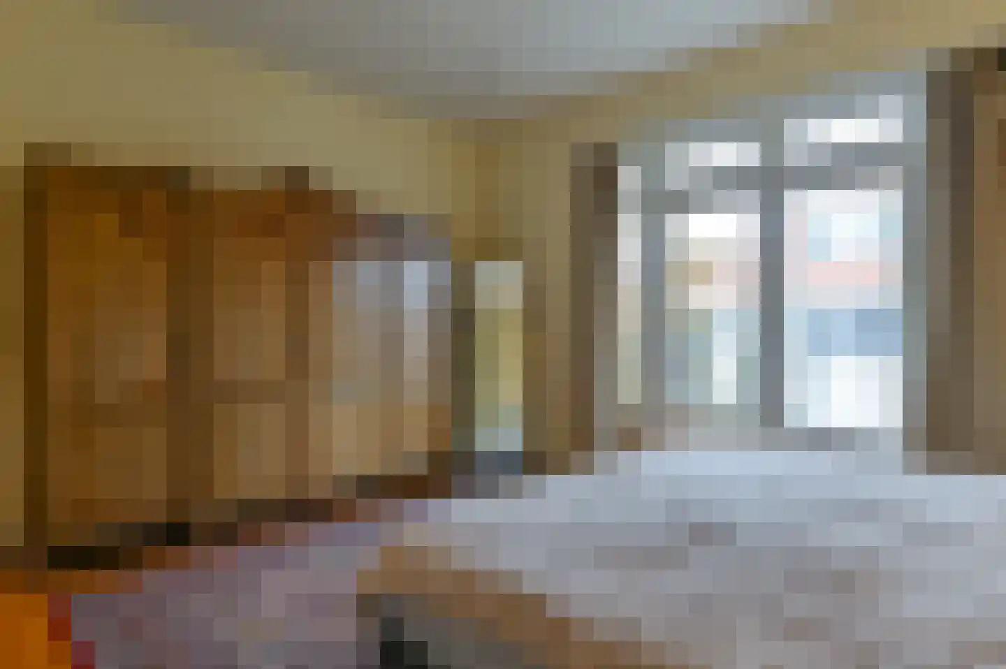 Waldeck Pyrmontlaan 2 Overveen thumbnail 22