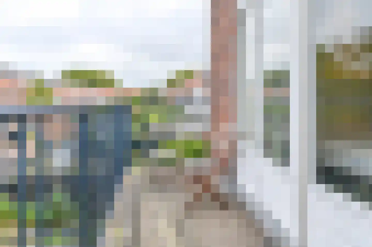 Waldeck Pyrmontlaan 2 Overveen thumbnail 23