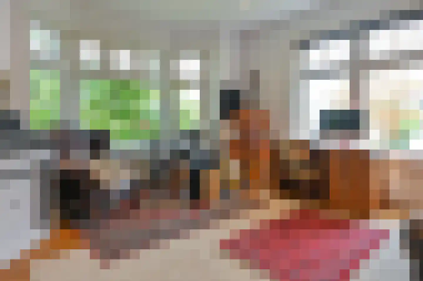Waldeck Pyrmontlaan 2 Overveen thumbnail 25