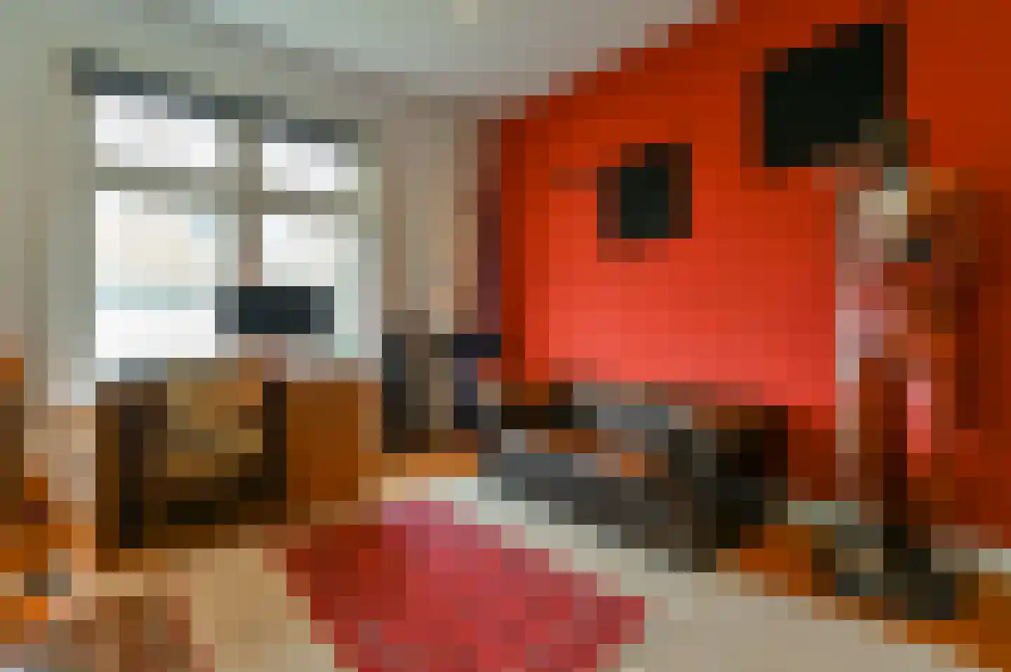 Waldeck Pyrmontlaan 2 Overveen thumbnail 27