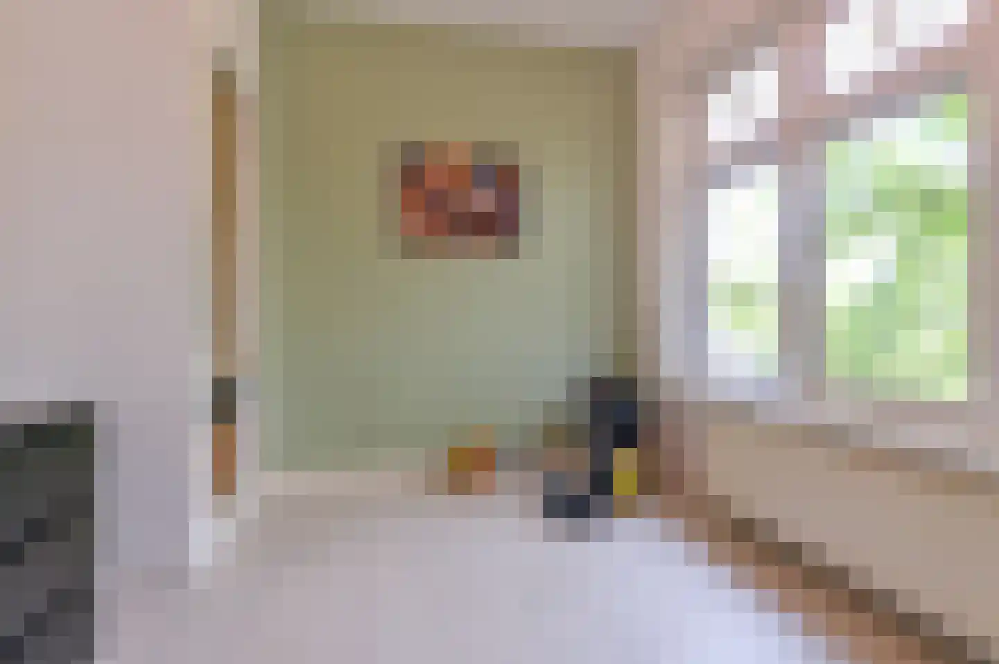 Waldeck Pyrmontlaan 2 Overveen thumbnail 30
