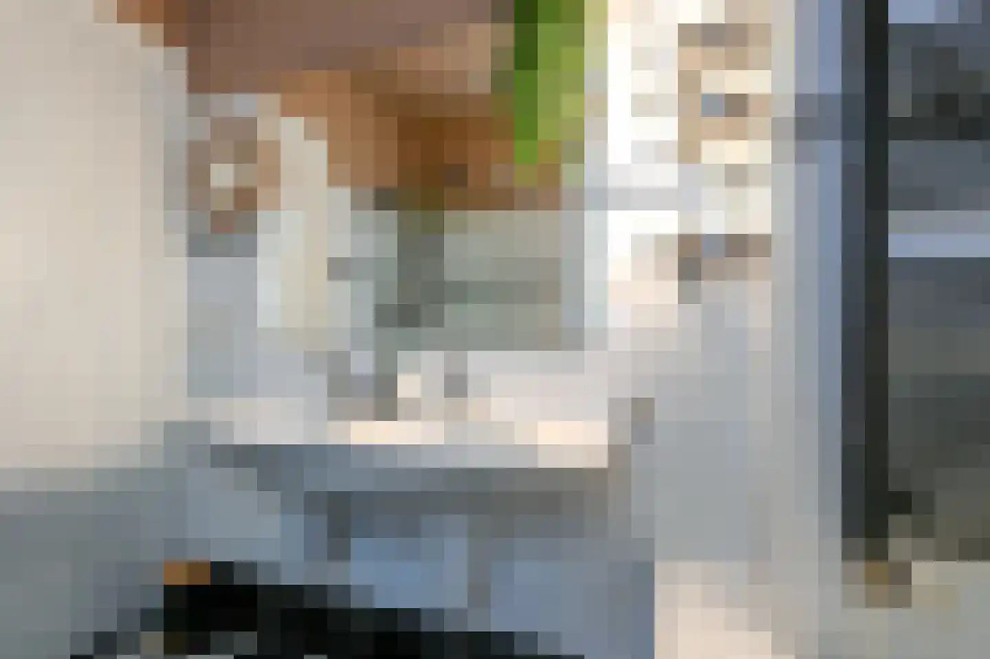 Waldeck Pyrmontlaan 2 Overveen thumbnail 32