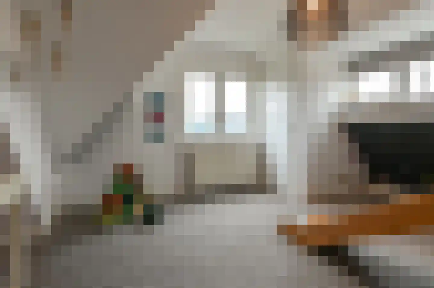 Waldeck Pyrmontlaan 2 Overveen thumbnail 35