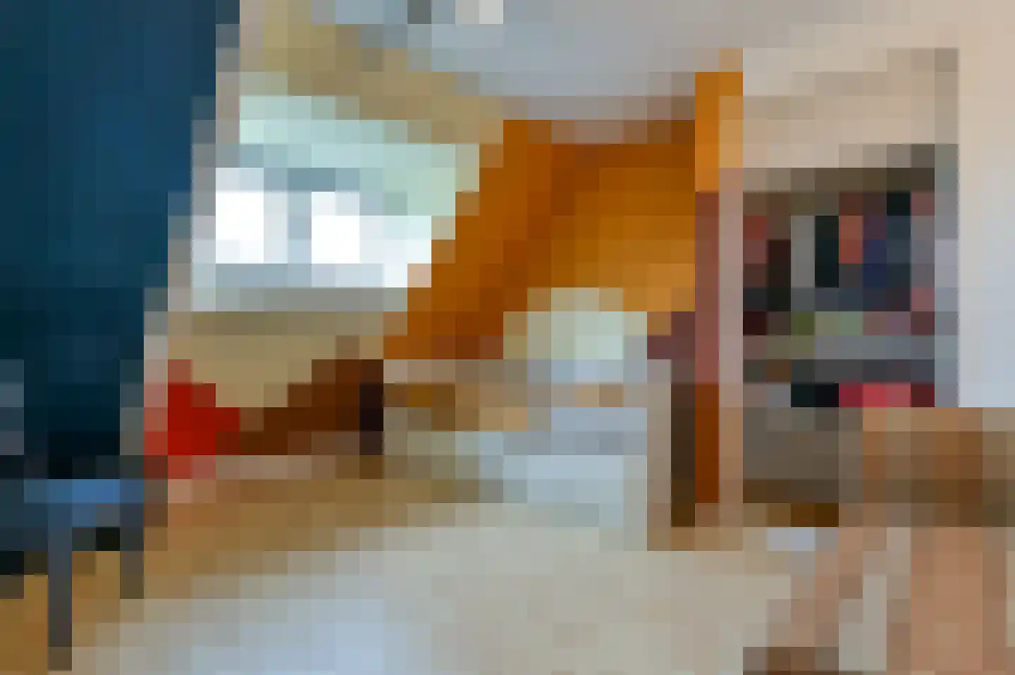 Waldeck Pyrmontlaan 2 Overveen thumbnail 38