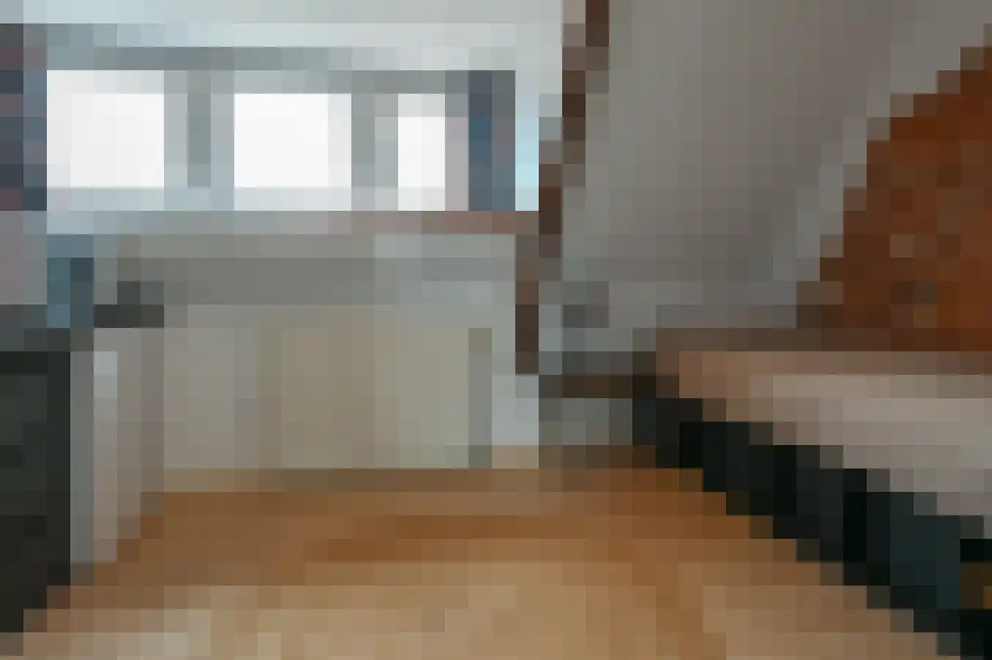 Waldeck Pyrmontlaan 2 Overveen thumbnail 39
