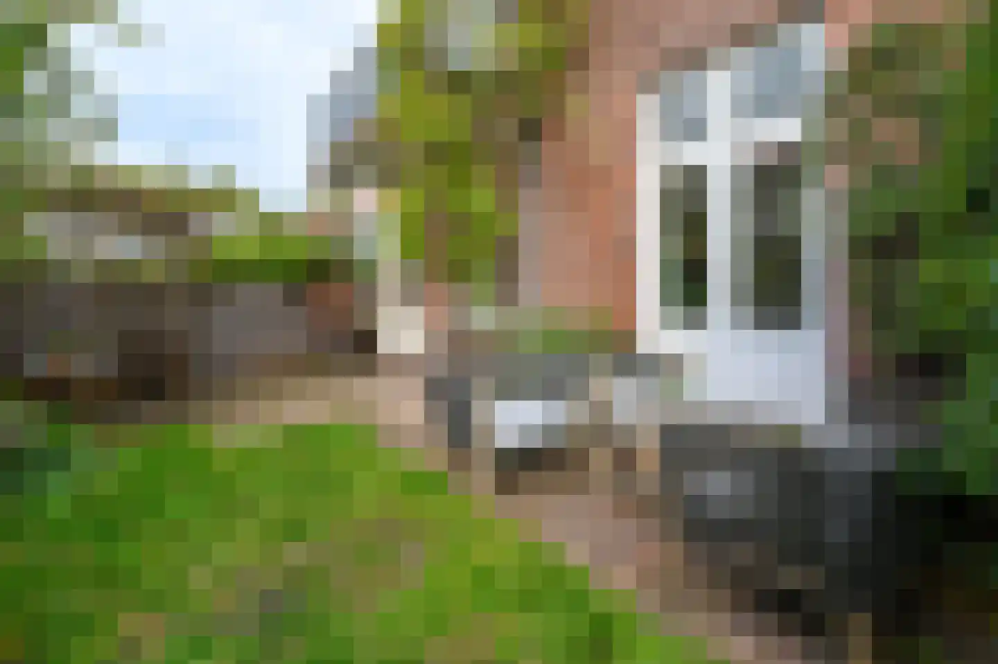 Waldeck Pyrmontlaan 2 Overveen thumbnail 4