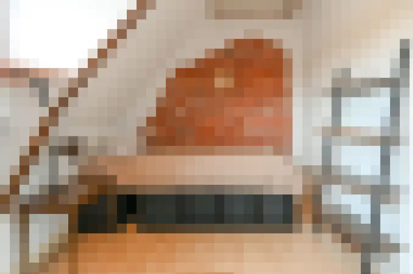 Waldeck Pyrmontlaan 2 Overveen thumbnail 40