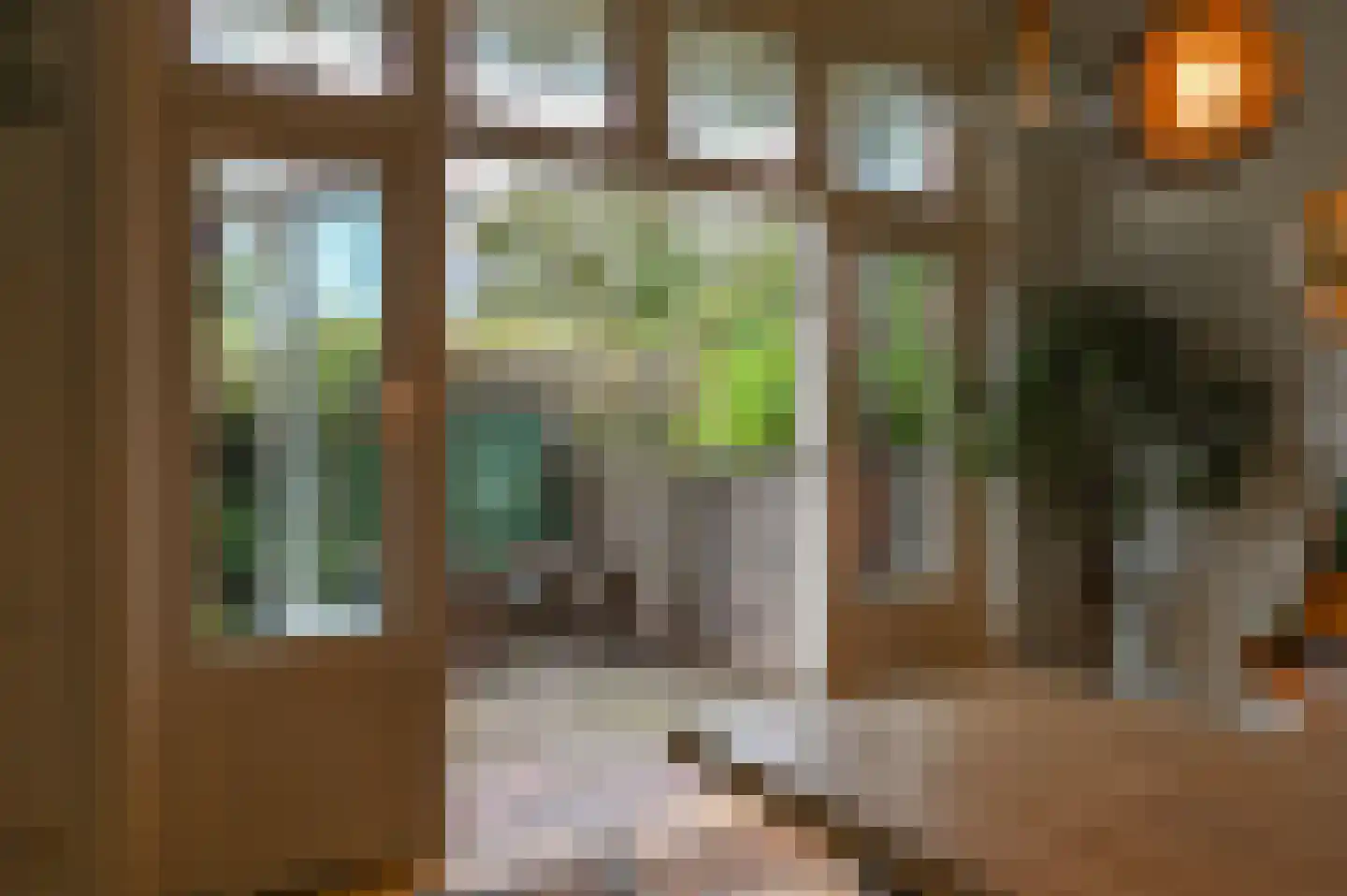 Waldeck Pyrmontlaan 2 Overveen thumbnail 43