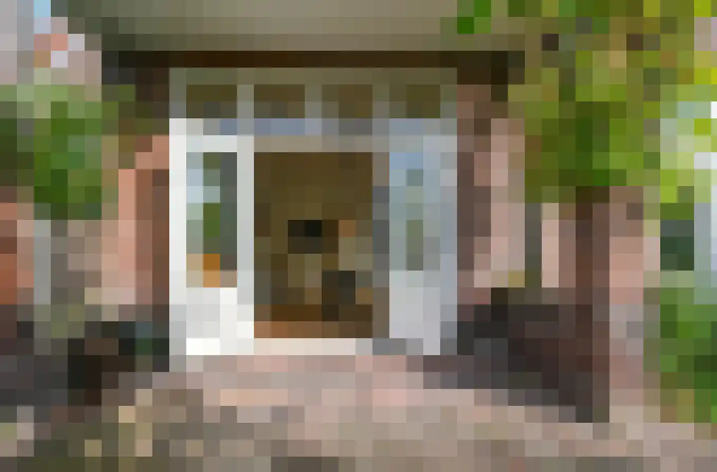 Waldeck Pyrmontlaan 2 Overveen thumbnail 44