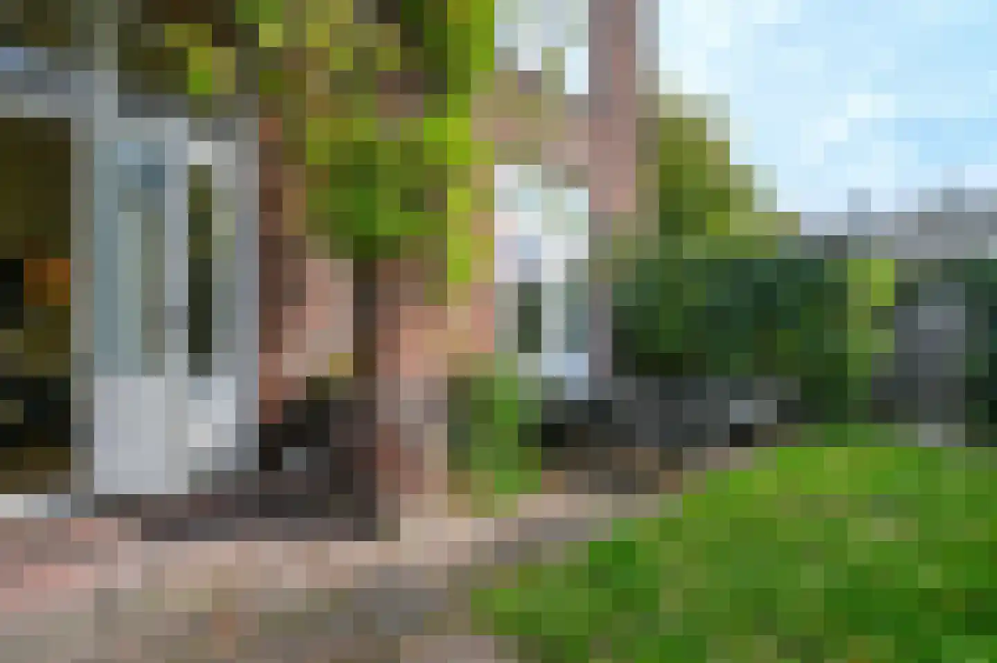 Waldeck Pyrmontlaan 2 Overveen thumbnail 45