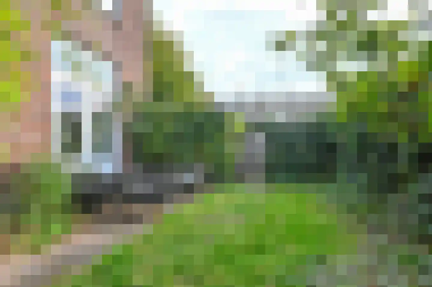 Waldeck Pyrmontlaan 2 Overveen thumbnail 47