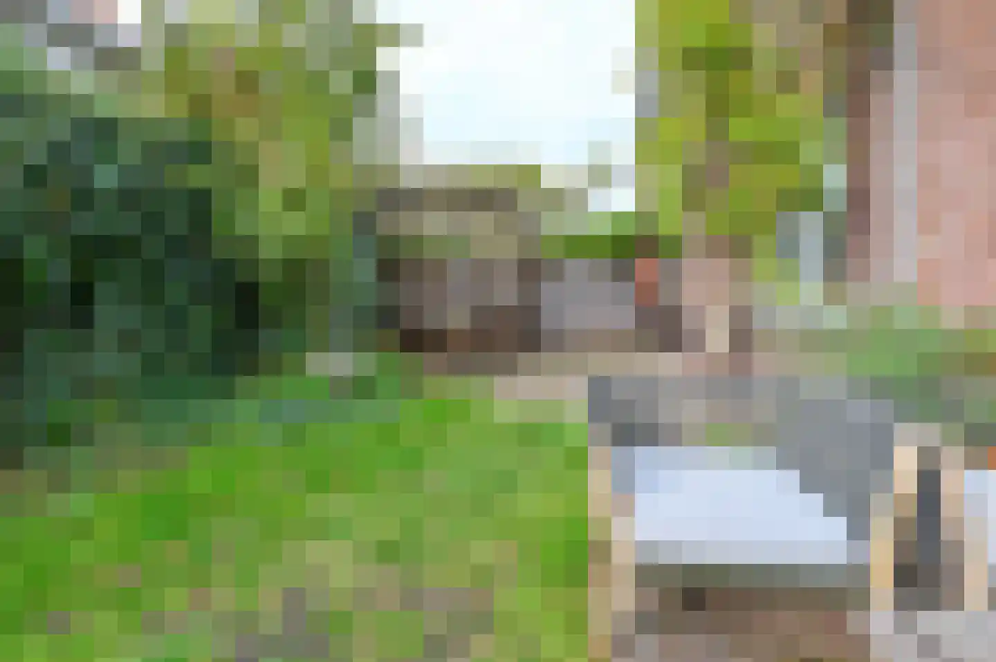 Waldeck Pyrmontlaan 2 Overveen thumbnail 48