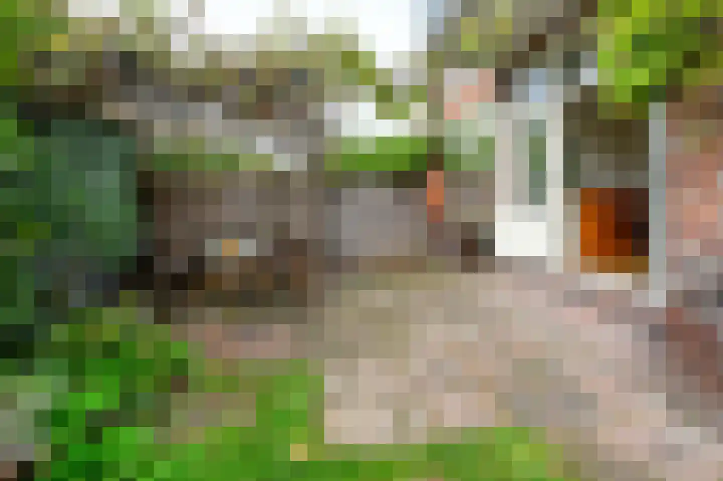 Waldeck Pyrmontlaan 2 Overveen thumbnail 49