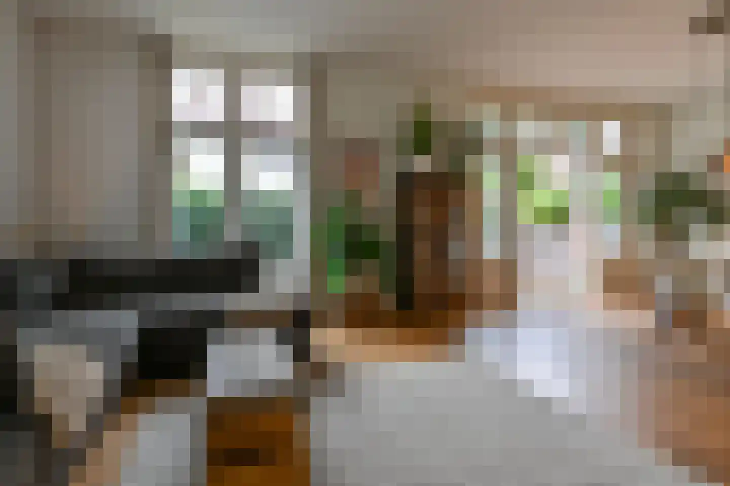 Waldeck Pyrmontlaan 2 Overveen thumbnail 5