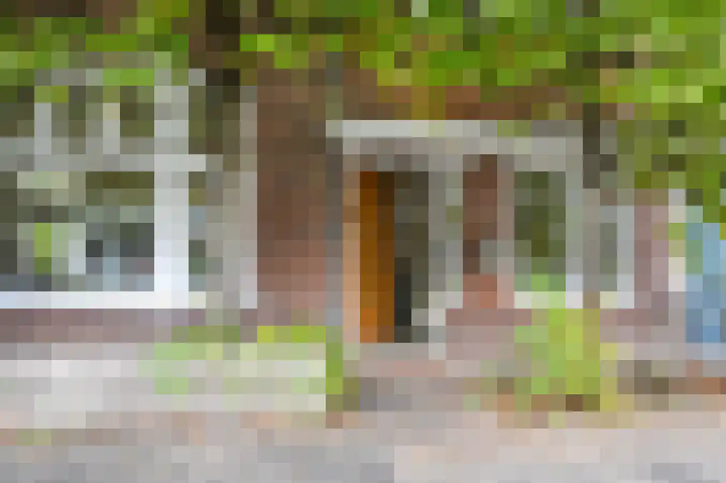 Waldeck Pyrmontlaan 2 Overveen thumbnail 51