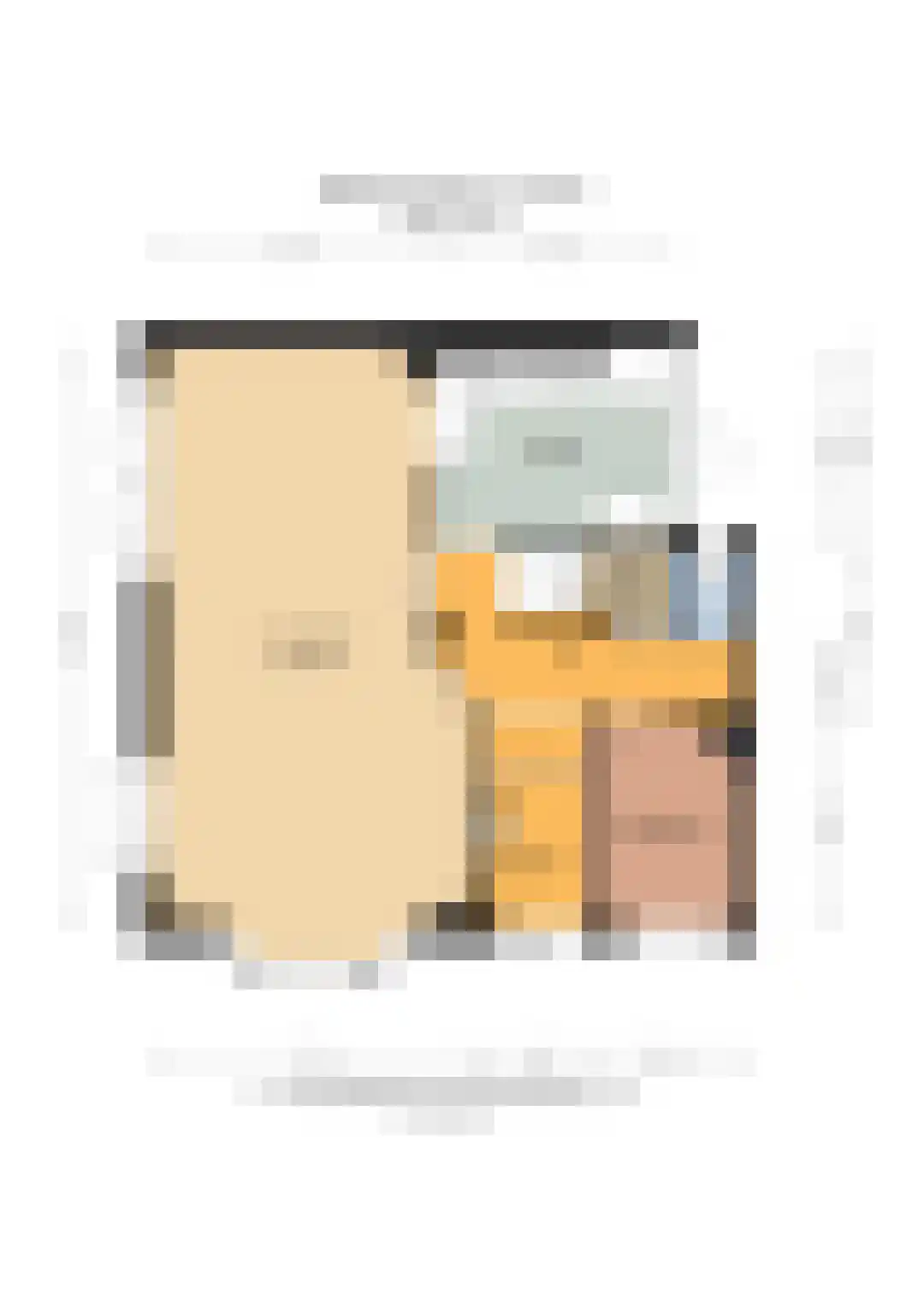 Waldeck Pyrmontlaan 2 Overveen thumbnail 52